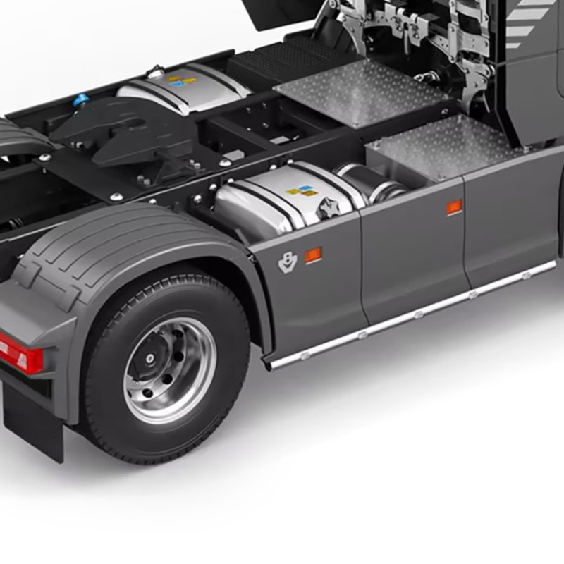 KABOLITE 1/14 K770S Camion Tra - Rc Hobby Light avis et prix