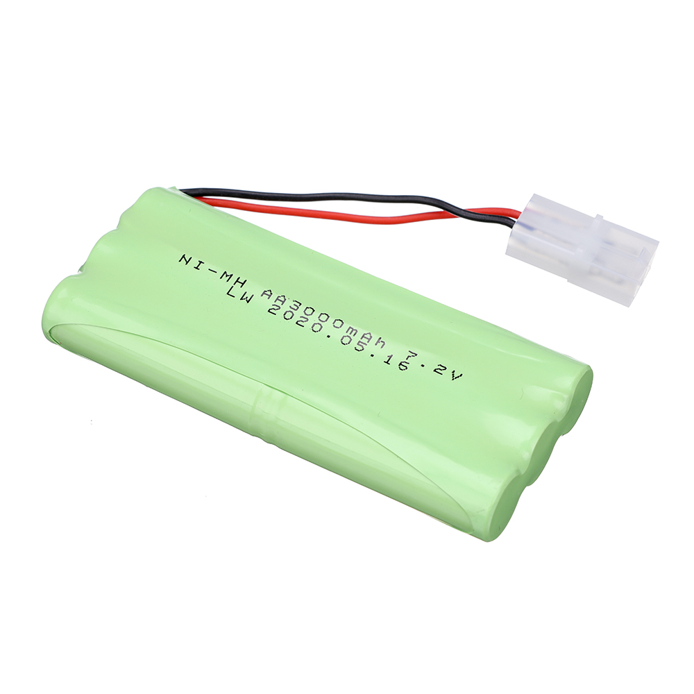 Batterie Nilaissée aste pour j - Rc Hobby Trucks avis et prix