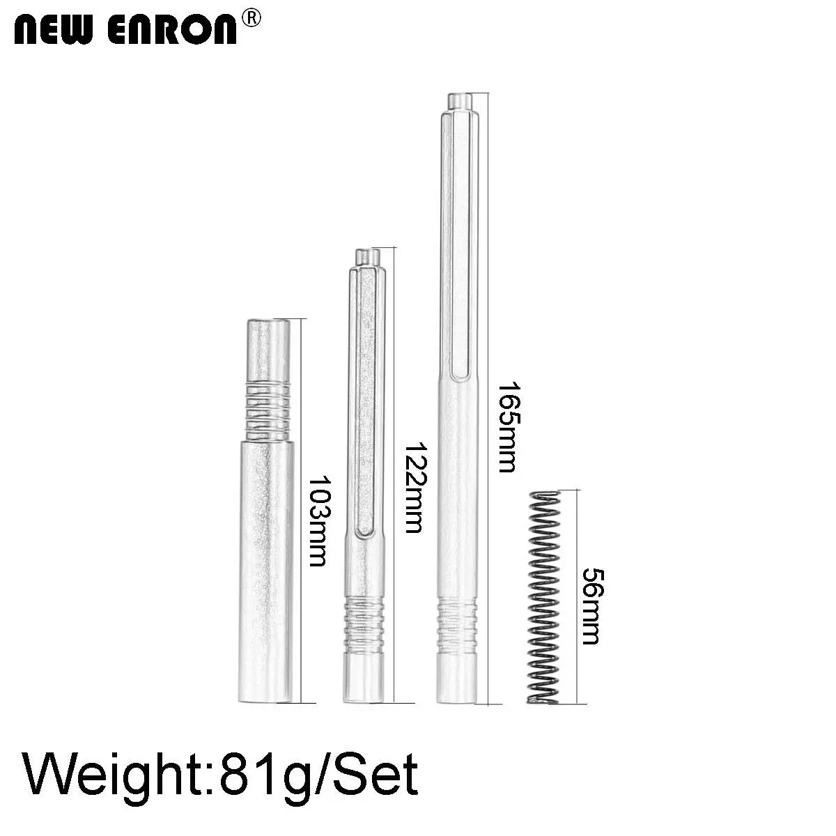 Arbre de Transmission CNC ARA3 - Rc Hobby Center avis et prix