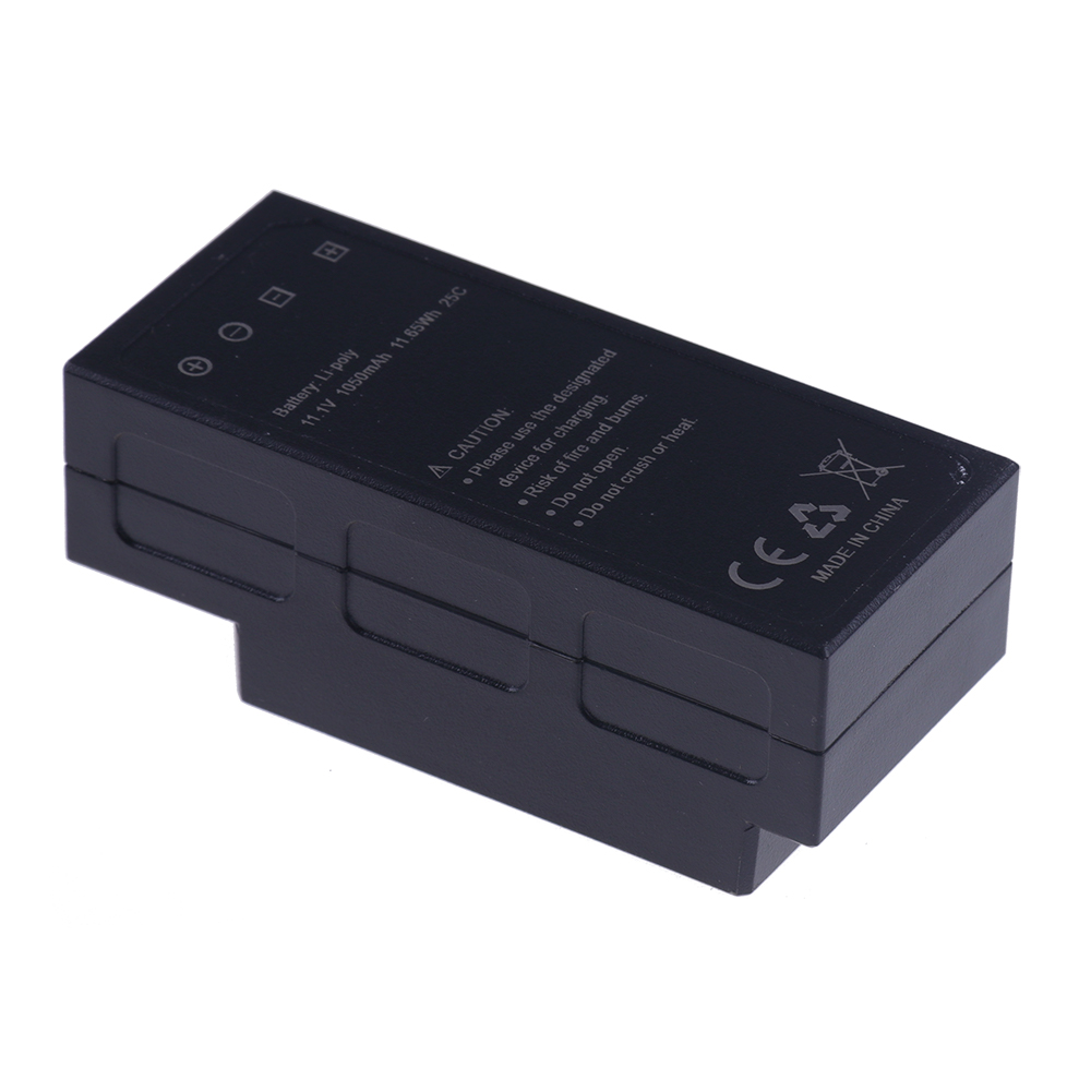 Batterie de course tout-terrai - Rc Hobby Trucks avis et prix