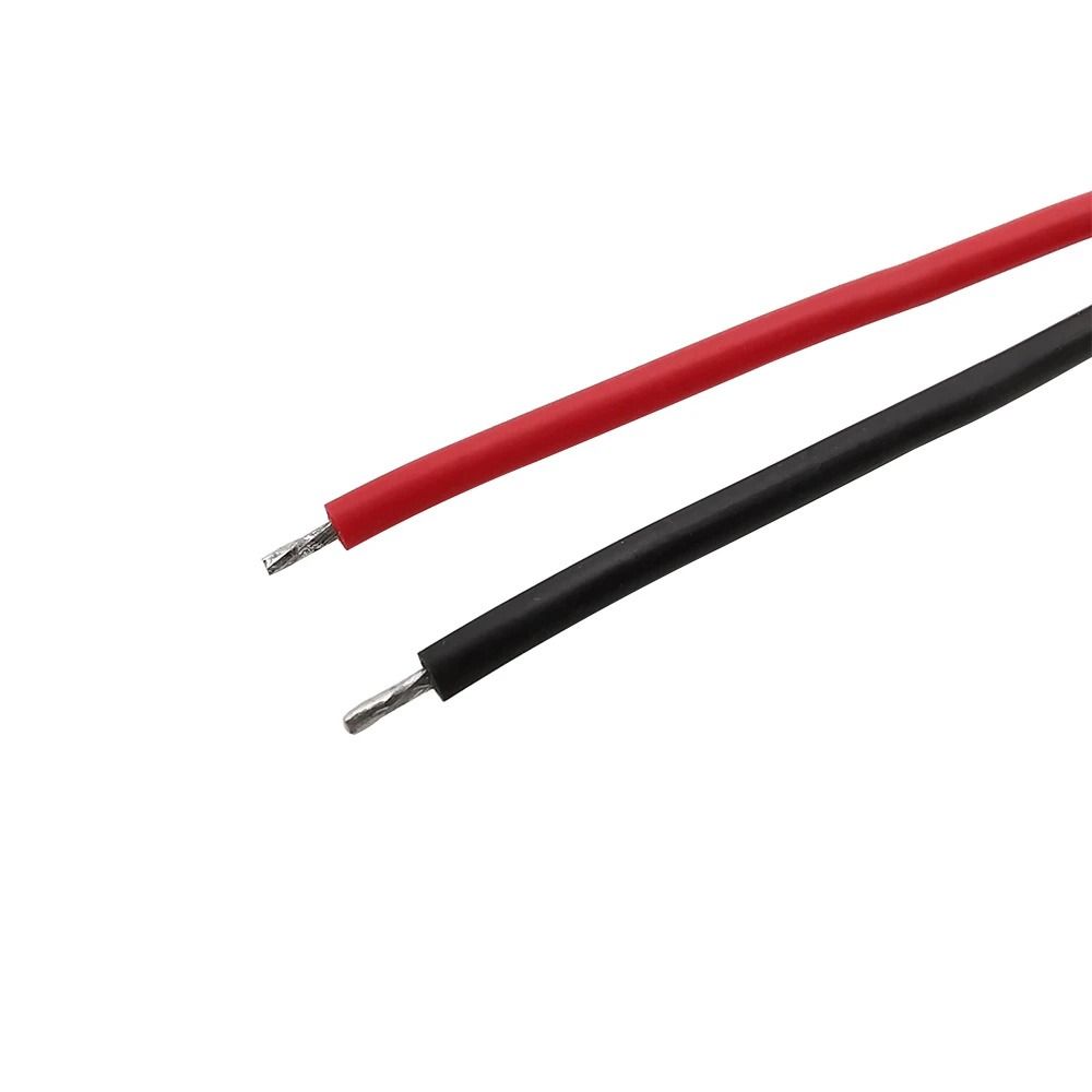 Câble de balanceur de batterie - Lipo Battery 4S avis et prix