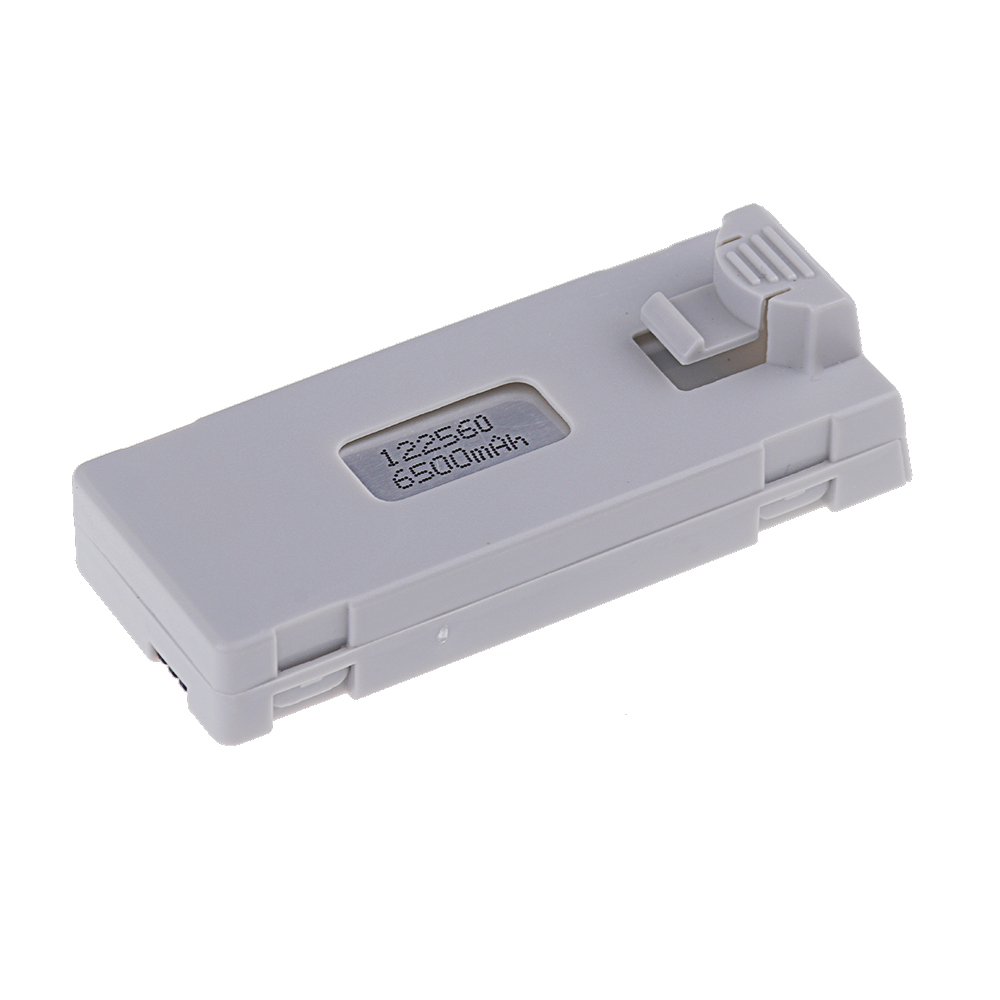 Batterie Lipo d'origine pour i - Rc Hobby Hub avis et prix