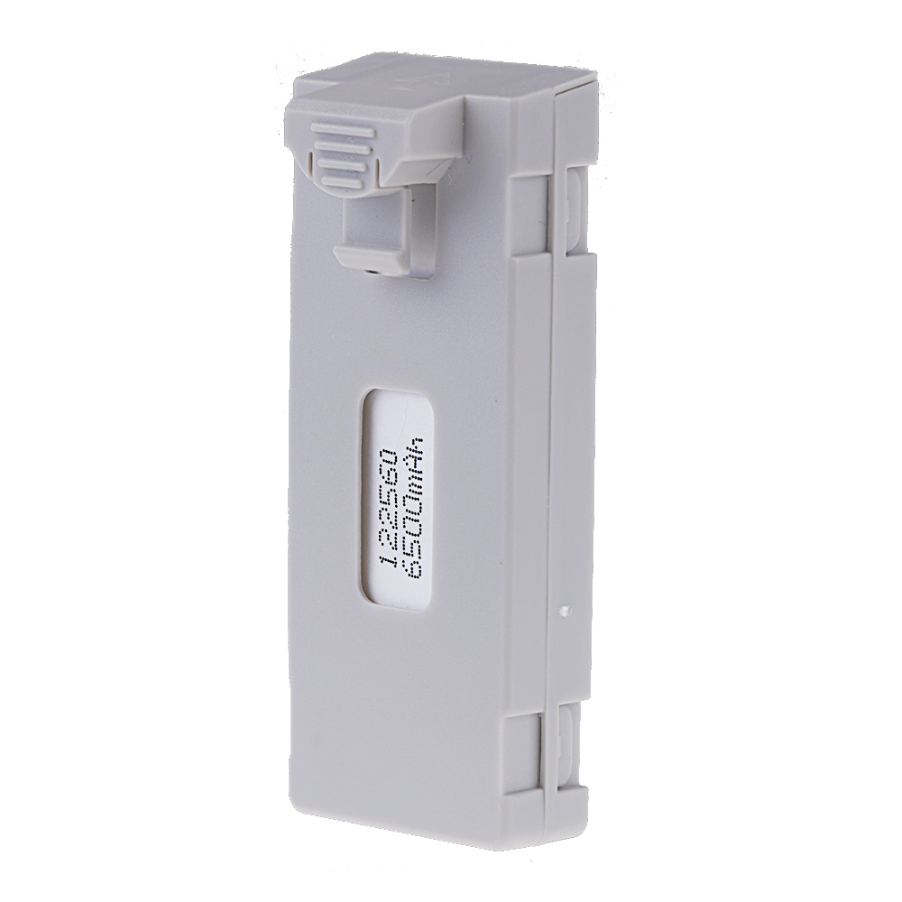 Batterie Lipo d'origine pour i - Rc Hobby Hub avis et prix
