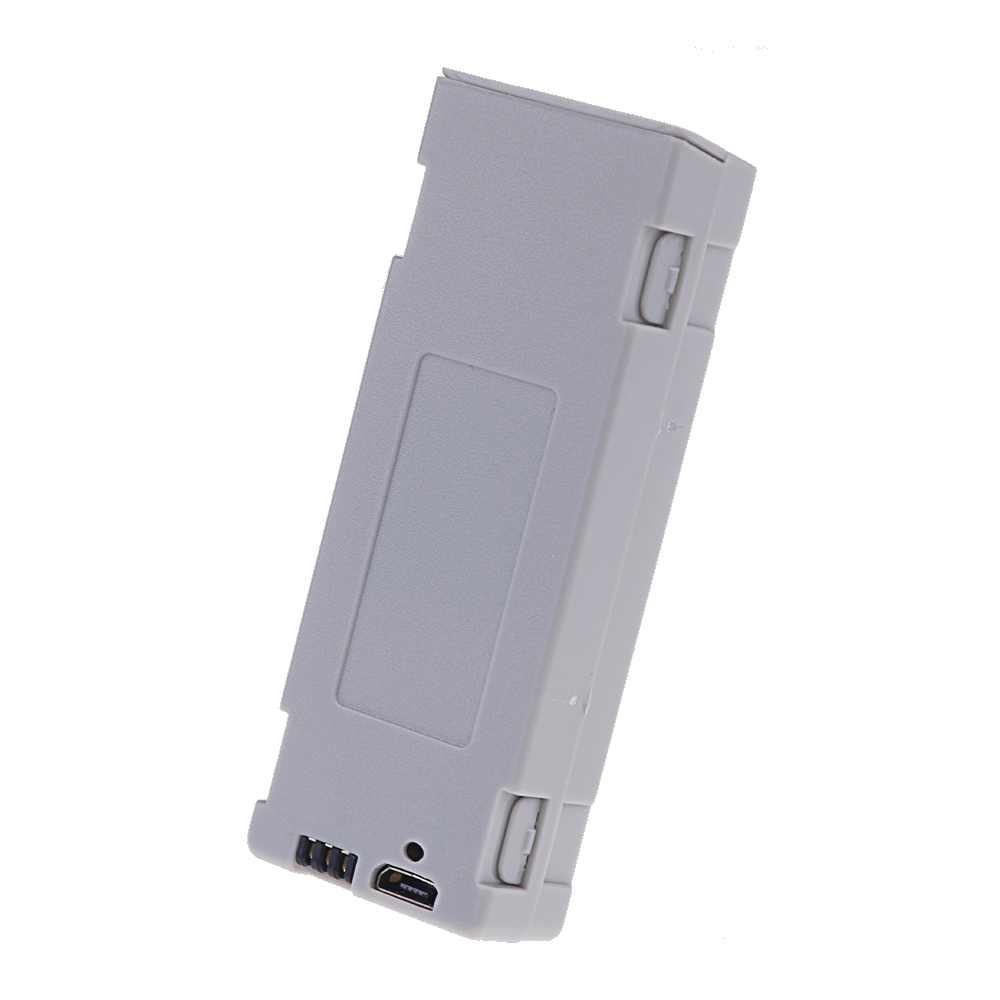 Batterie Lipo d'origine pour i - Rc Hobby Hub avis et prix