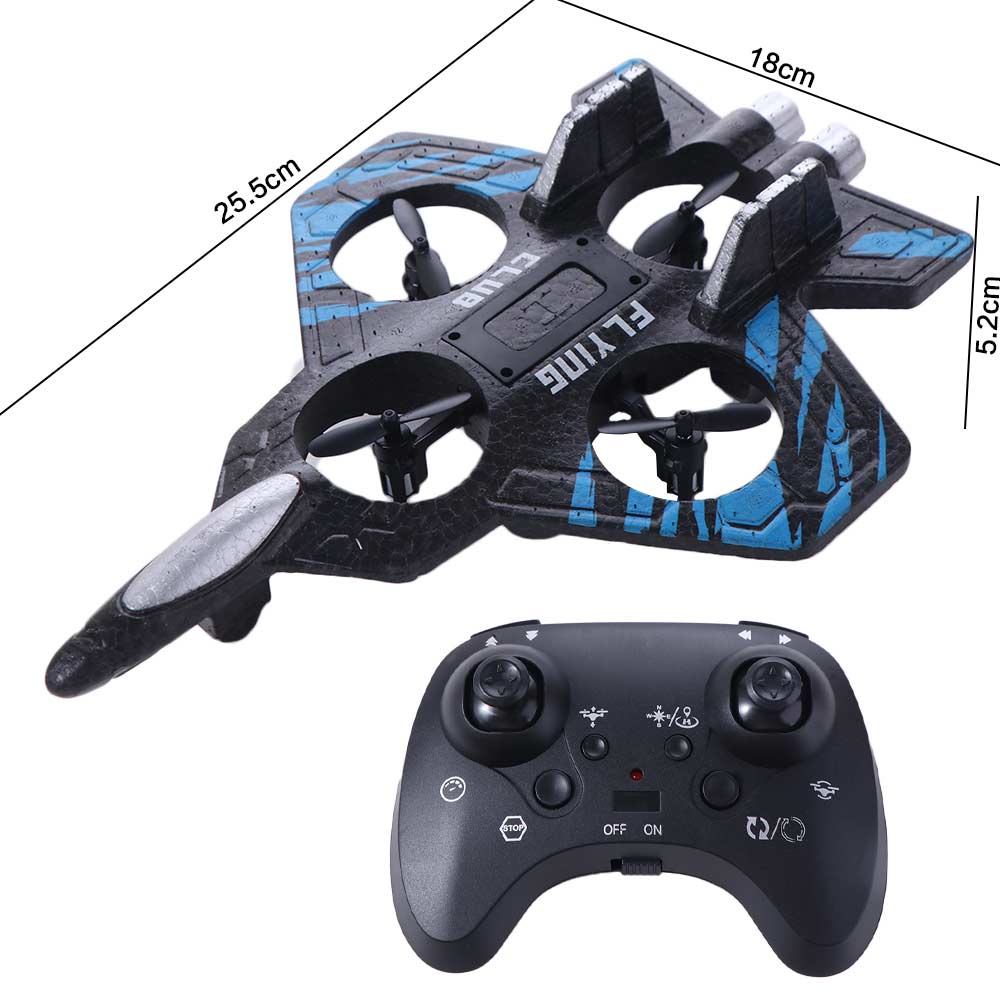 Mousse EPP télécommande mousse - Rc Hobby Jet avis et prix