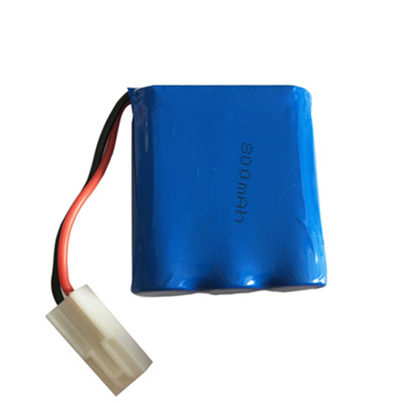 Batterie aste d'origine pour J - Rc Hobby Hub avis et prix