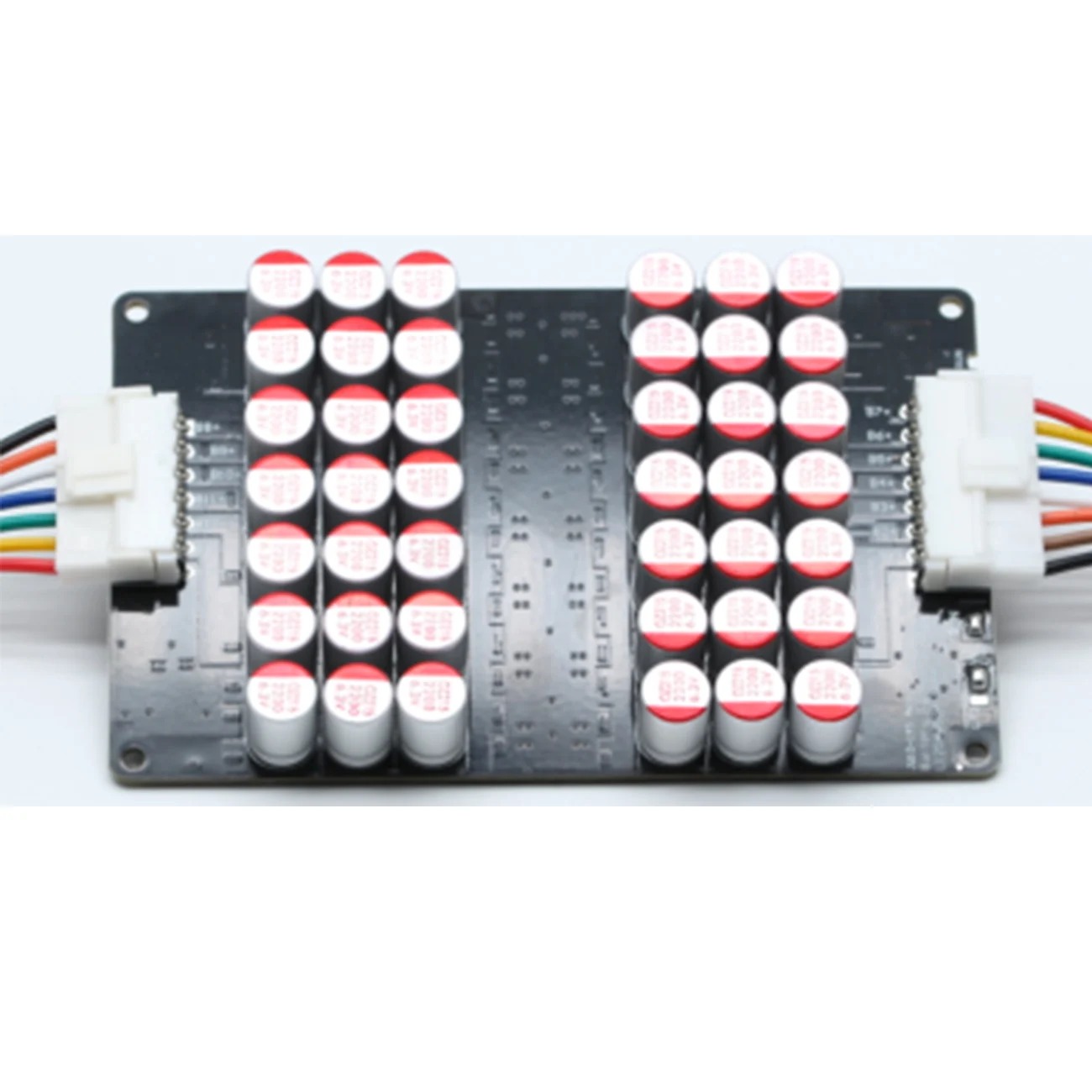 Équilibreur Actif 5A 3S 4S 5S  - Lipo Battery 4S avis et prix