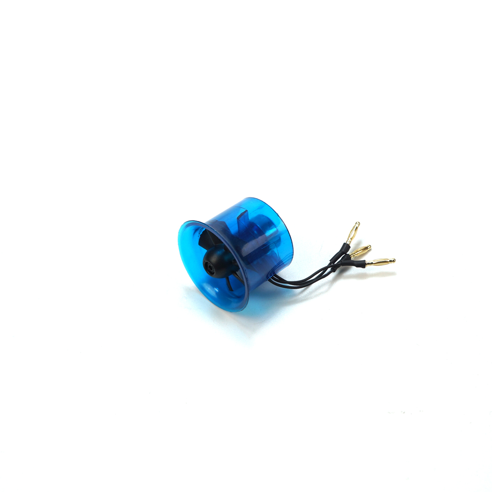 Système de ventilateur cannelé - Rc Hobby Jet avis et prix