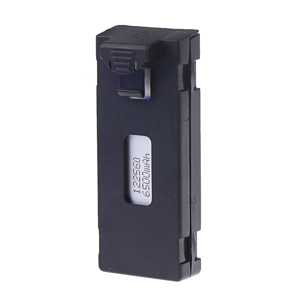 Batterie Li-po 3.7V 2026 pour  - Rc Hobby Hub avis et prix