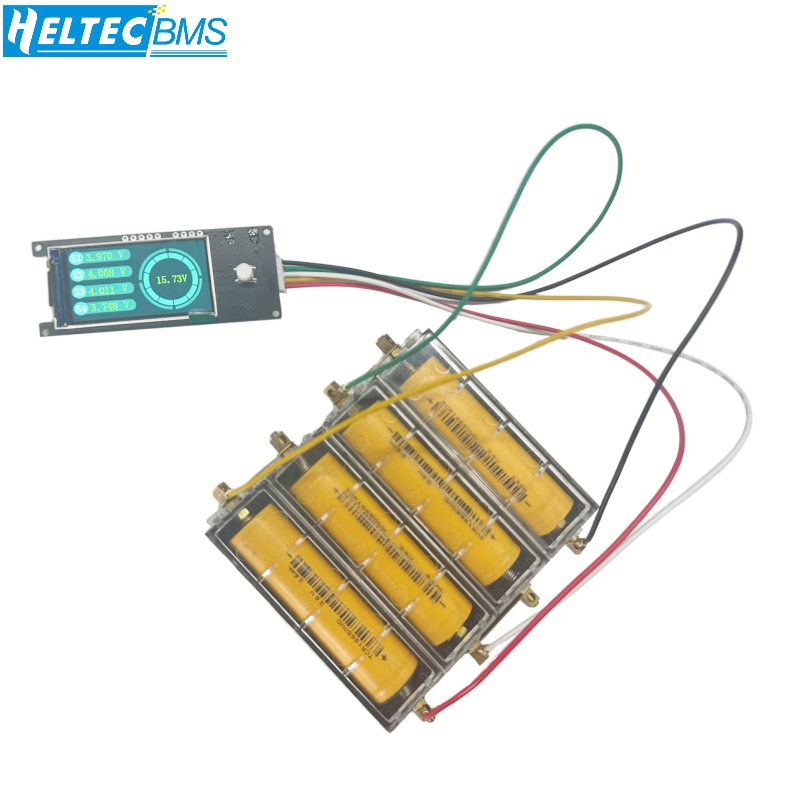 Carte de protection de batteri - Lipo Battery 4S avis et prix