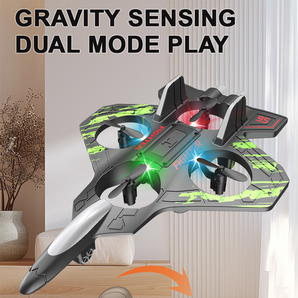 Avion RC EPP jouet mousse comb - Rc Hobby Jet avis et prix
