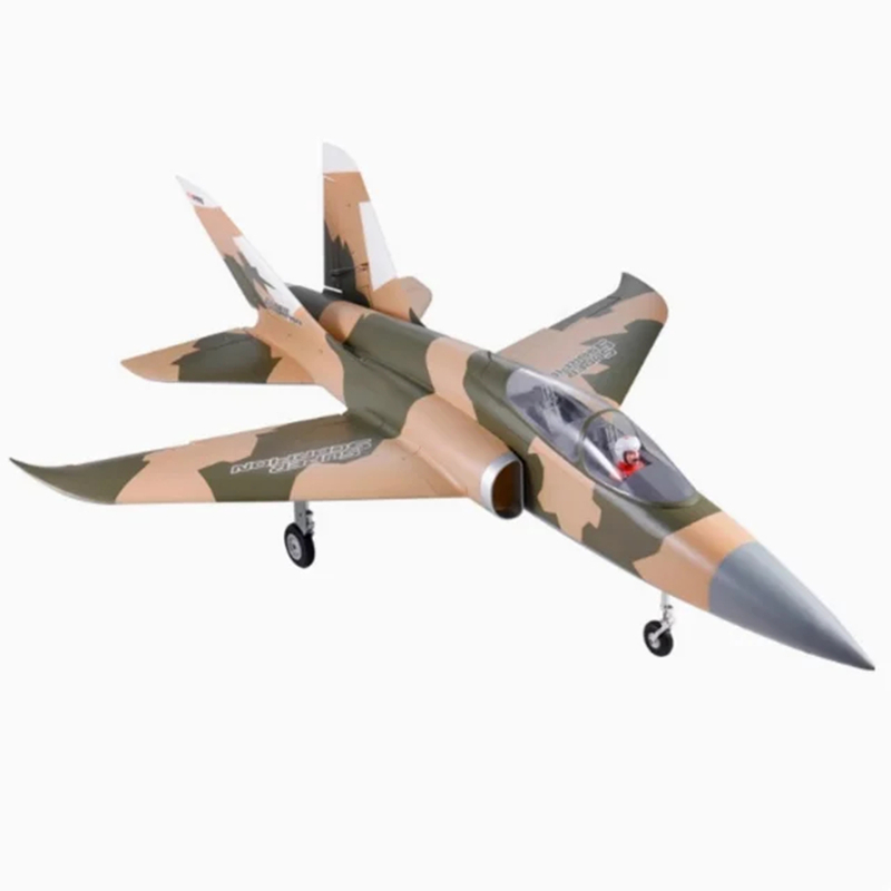 Avion RC FMSRC 90mm Super Scor - Rc Hobby Jet avis et prix