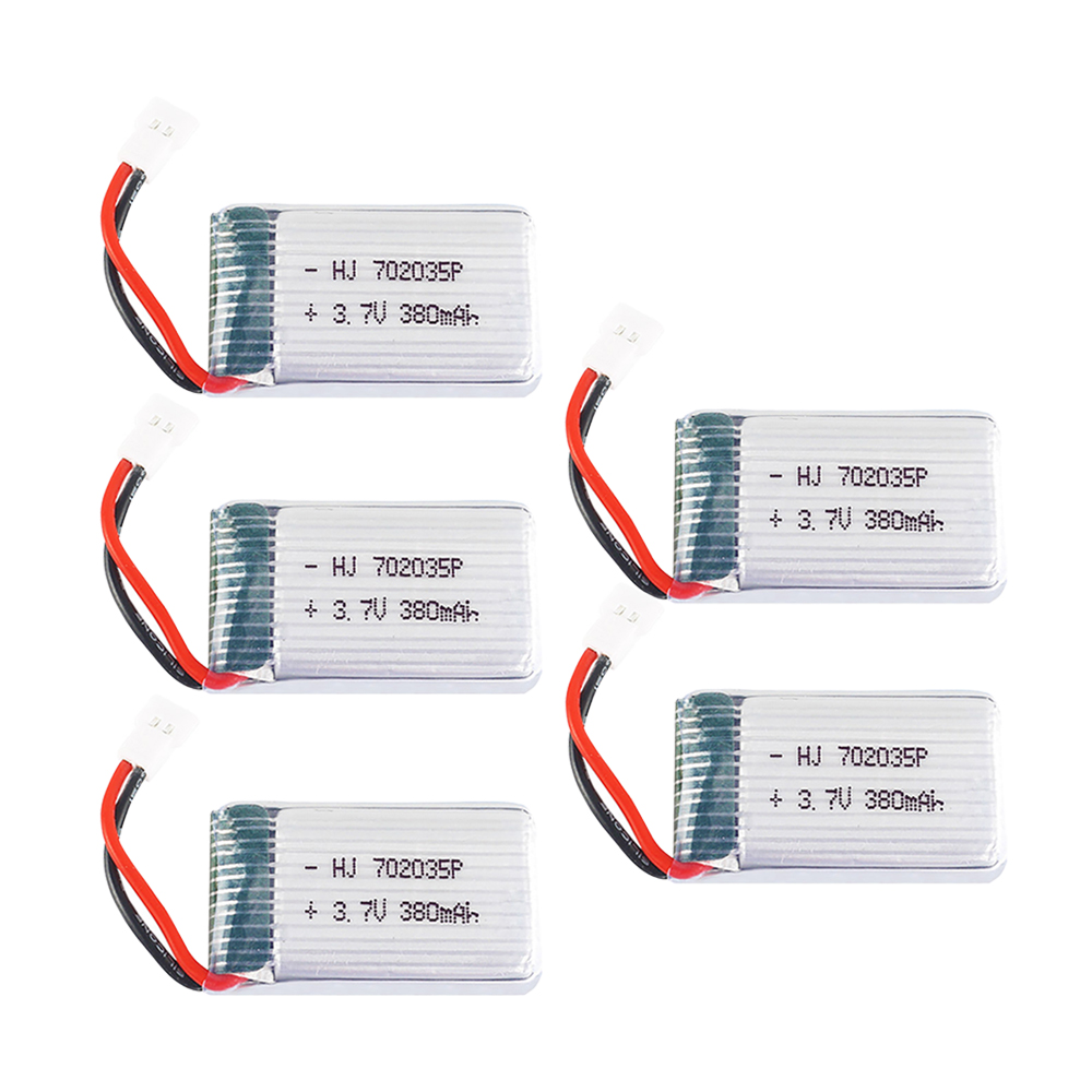 Batterie Lipo Rechargeable ave - Rc Hobby Hub avis et prix