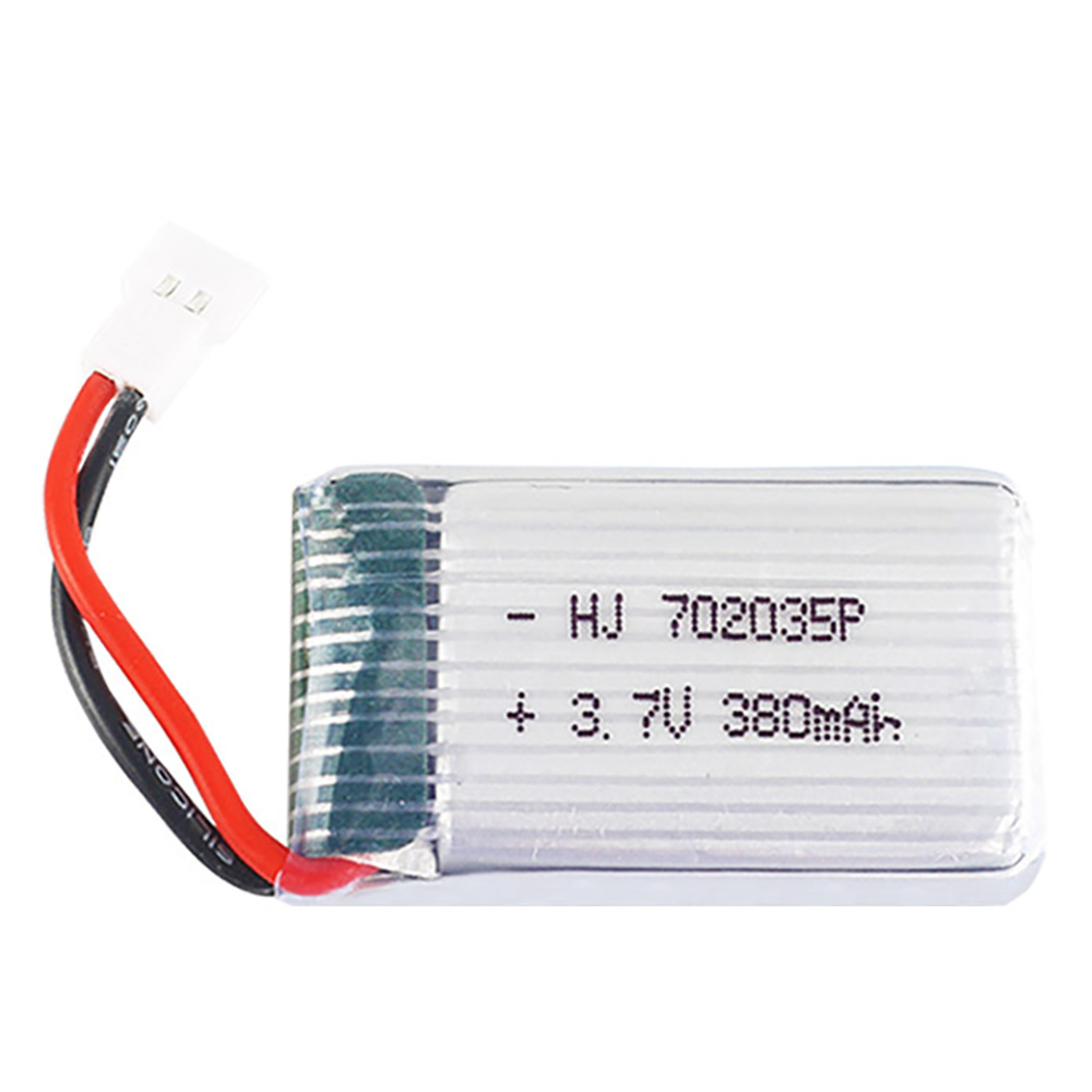 Batterie Lipo Rechargeable ave - Rc Hobby Hub avis et prix