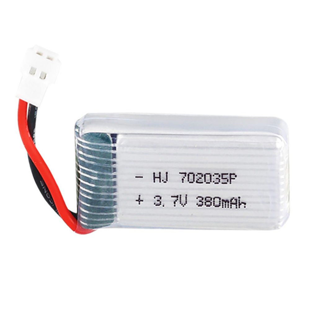 Batterie Lipo Rechargeable ave - Rc Hobby Hub avis et prix