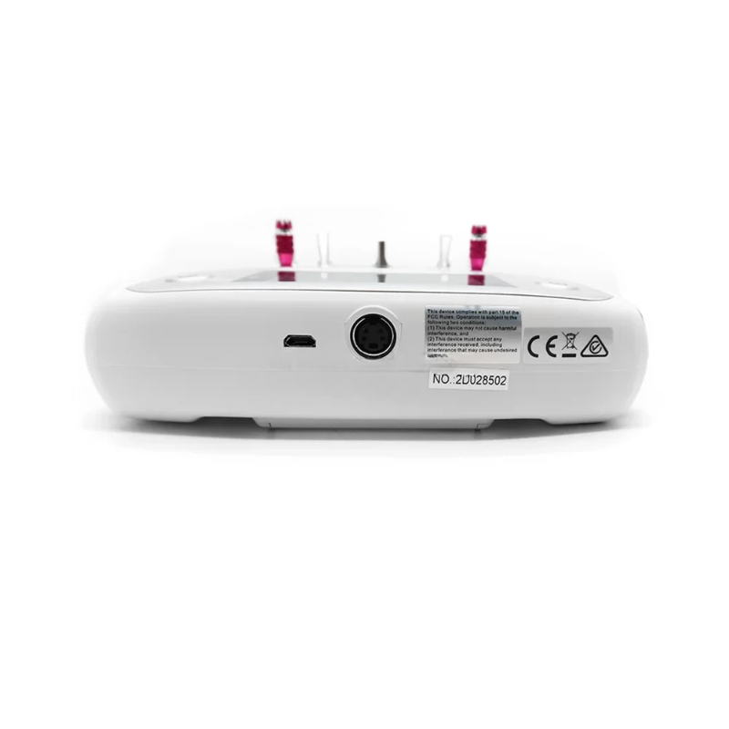 FLYSKY FS-i6S i6S 2.4G 10CH AF - Rc Hobby Center avis et prix