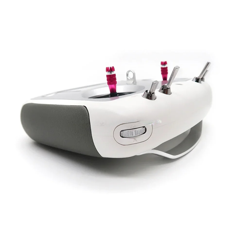 FLYSKY FS-i6S i6S 2.4G 10CH AF - Rc Hobby Center avis et prix