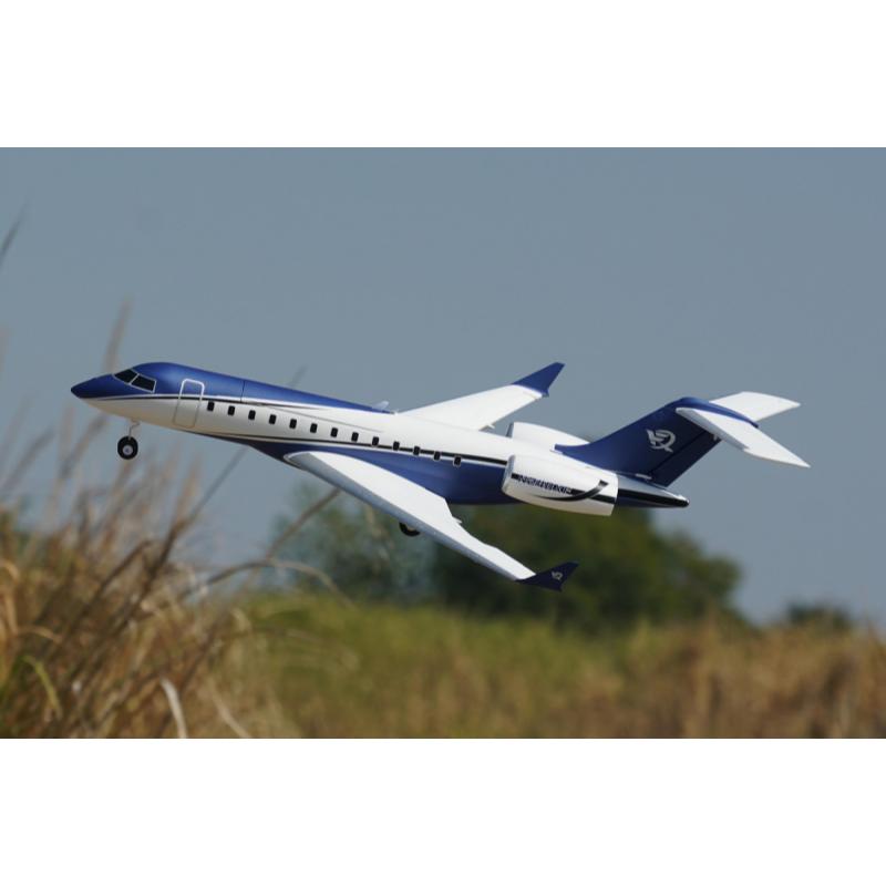 Avion à aile fixe électrique R - Rc Hobby Jet avis et prix