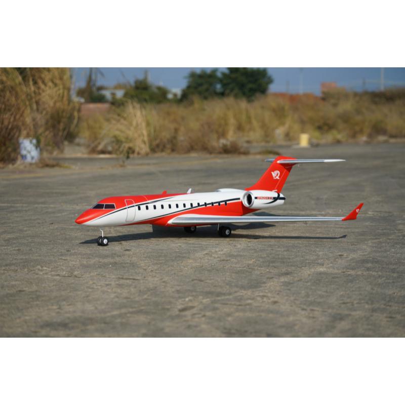 Avion à aile fixe électrique R - Rc Hobby Jet avis et prix