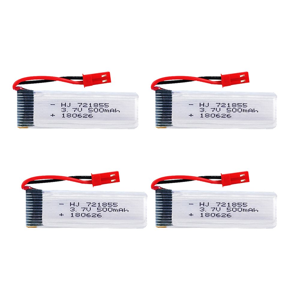 Batterie Lipo pour Udi, U815A, - Rc Hobby Hub avis et prix
