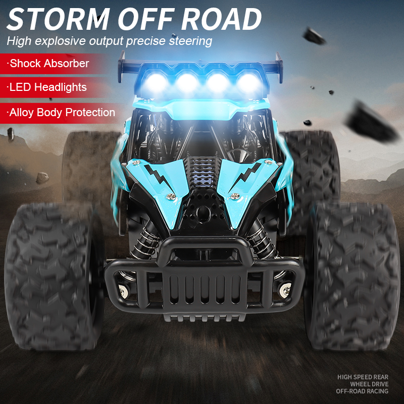 Voiture télécommandée RC Drift - Rc Hobby Tech Bali avis et prix