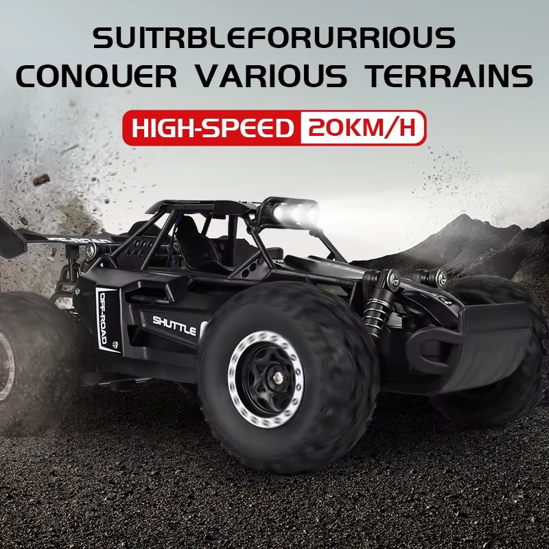 Voiture télécommandée RC Drift - Rc Hobby Tech Bali avis et prix