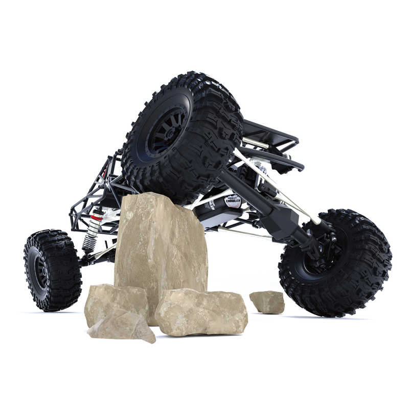 YK4061 1:6 NOUVEAU Véhicule RC - Rc Hobby Center avis et prix